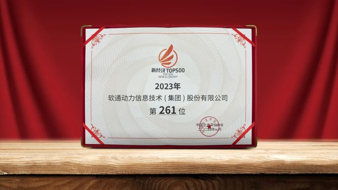 beats365(й)-Ψһٷվ