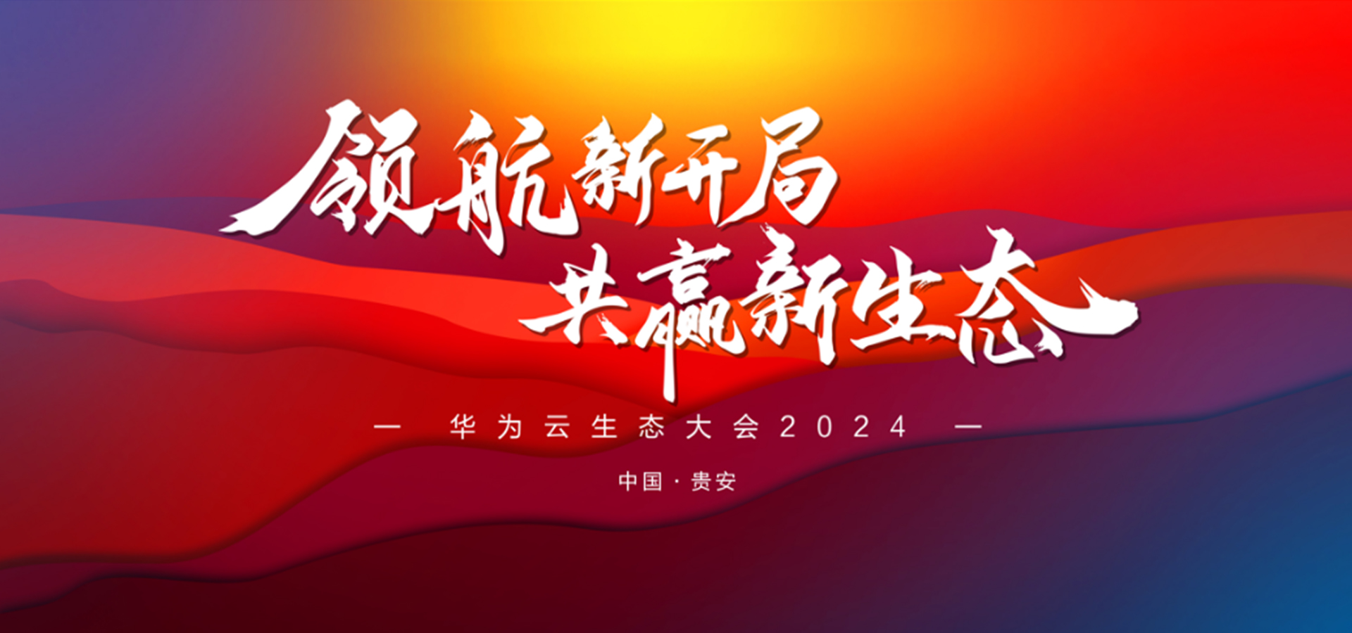 beats365(й)-Ψһٷվ