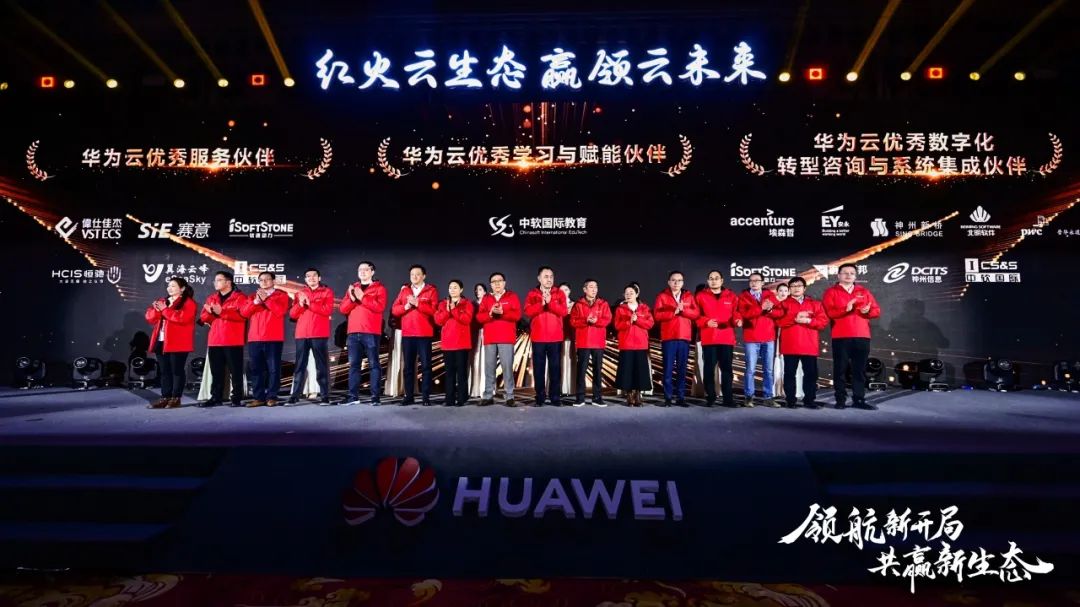 beats365(й)-Ψһٷվ