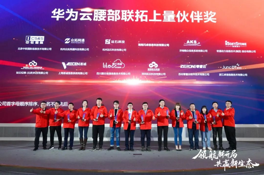 beats365(й)-Ψһٷվ