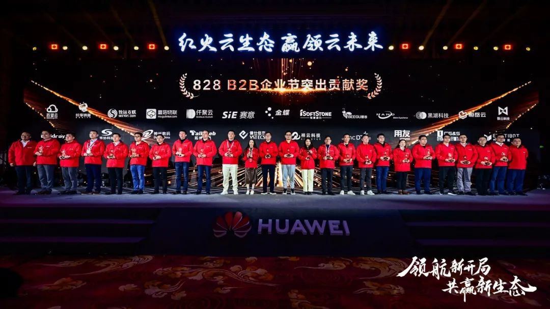 beats365(й)-Ψһٷվ