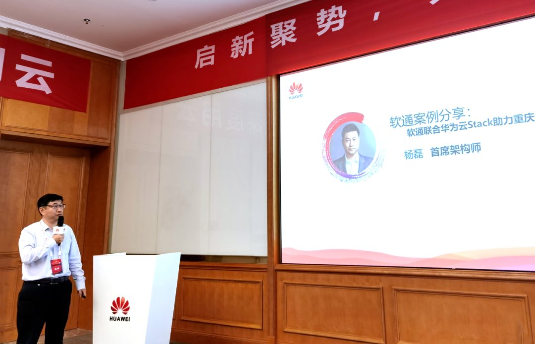 Ϊ̬حbeats365ΪStackҵʵ