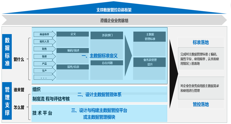 beats365(中国区)-唯一官方网站