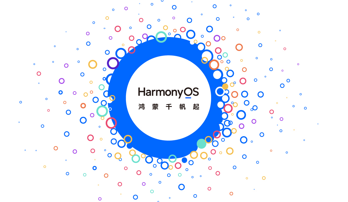 beats365(й)-Ψһٷվ