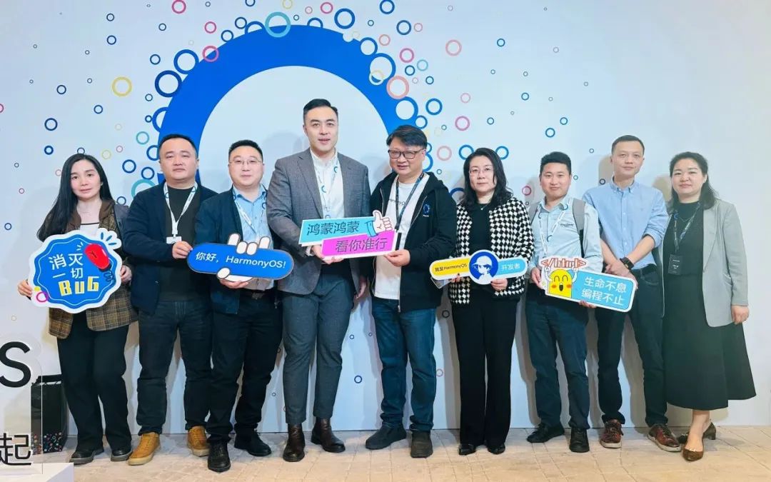 beats365(й)-Ψһٷվ