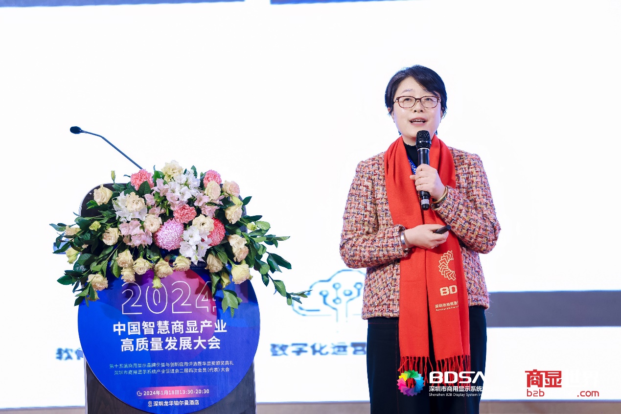 beats365(й)-Ψһٷվ