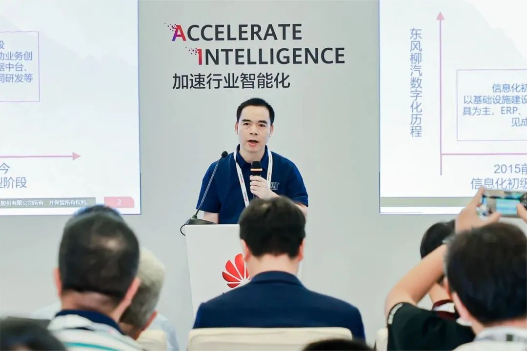 beats365(й)-Ψһٷվ