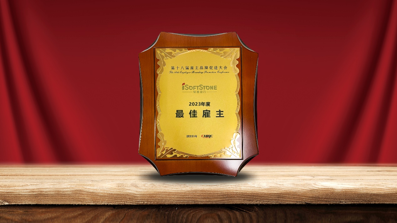 beats365(й)-Ψһٷվ