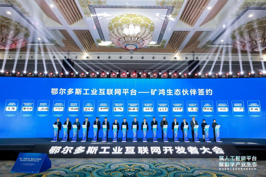 beats365(й)-Ψһٷվ