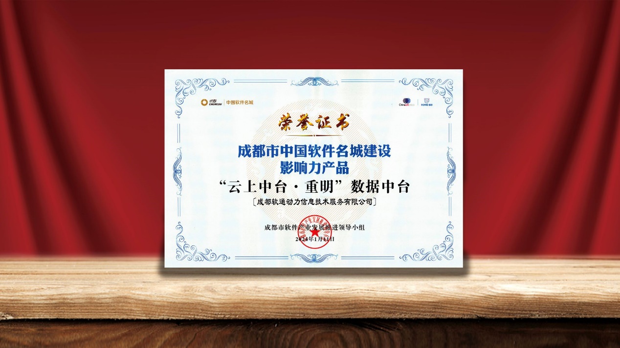 beats365(й)-Ψһٷվ