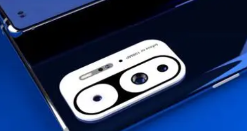 beats365(й)-Ψһٷվ