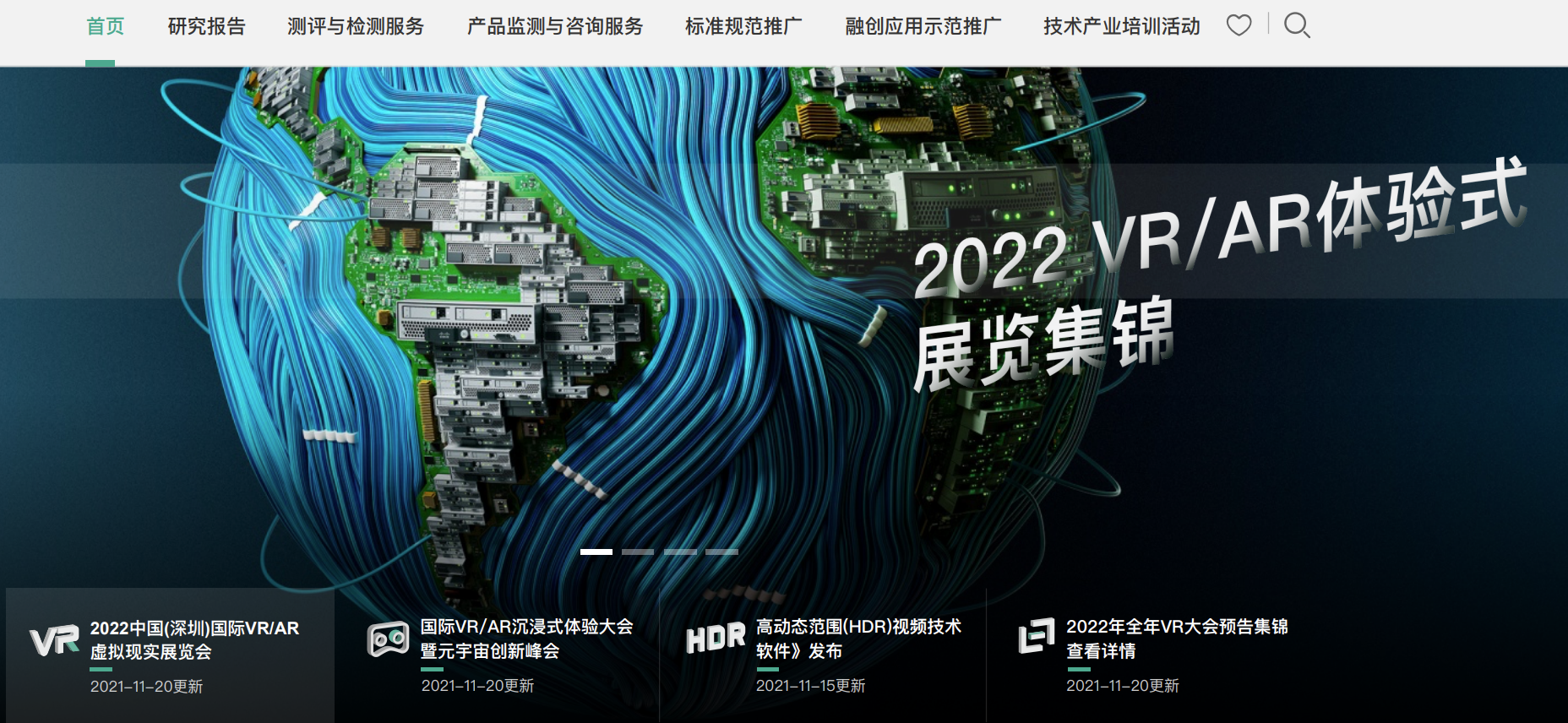 beats365(й)-Ψһٷվ