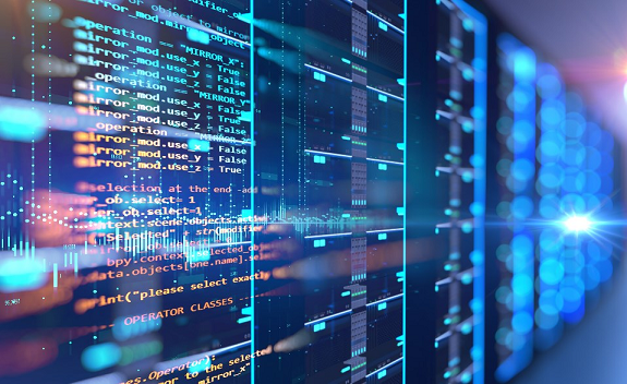 beats365(中国区)-唯一官方网站