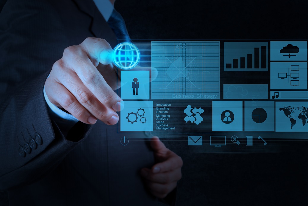 beats365(中国区)-唯一官方网站