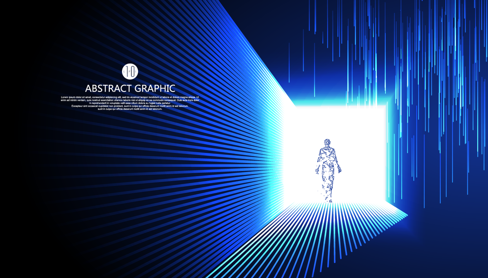 beats365(й)-Ψһٷվ