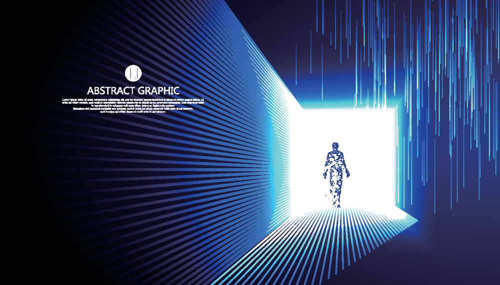 beats365(й)-Ψһٷվ