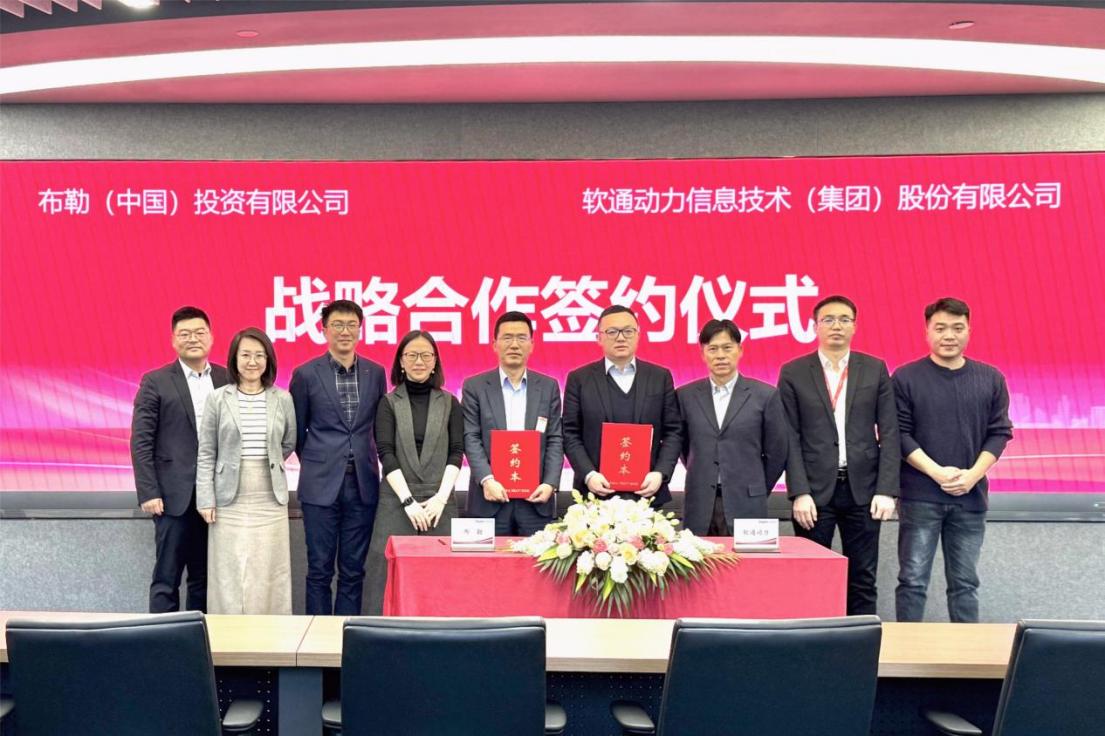 beats365벼й濢սԺ ֻҵ