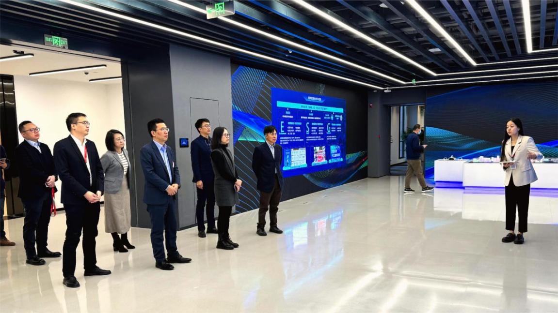 beats365(й)-Ψһٷվ