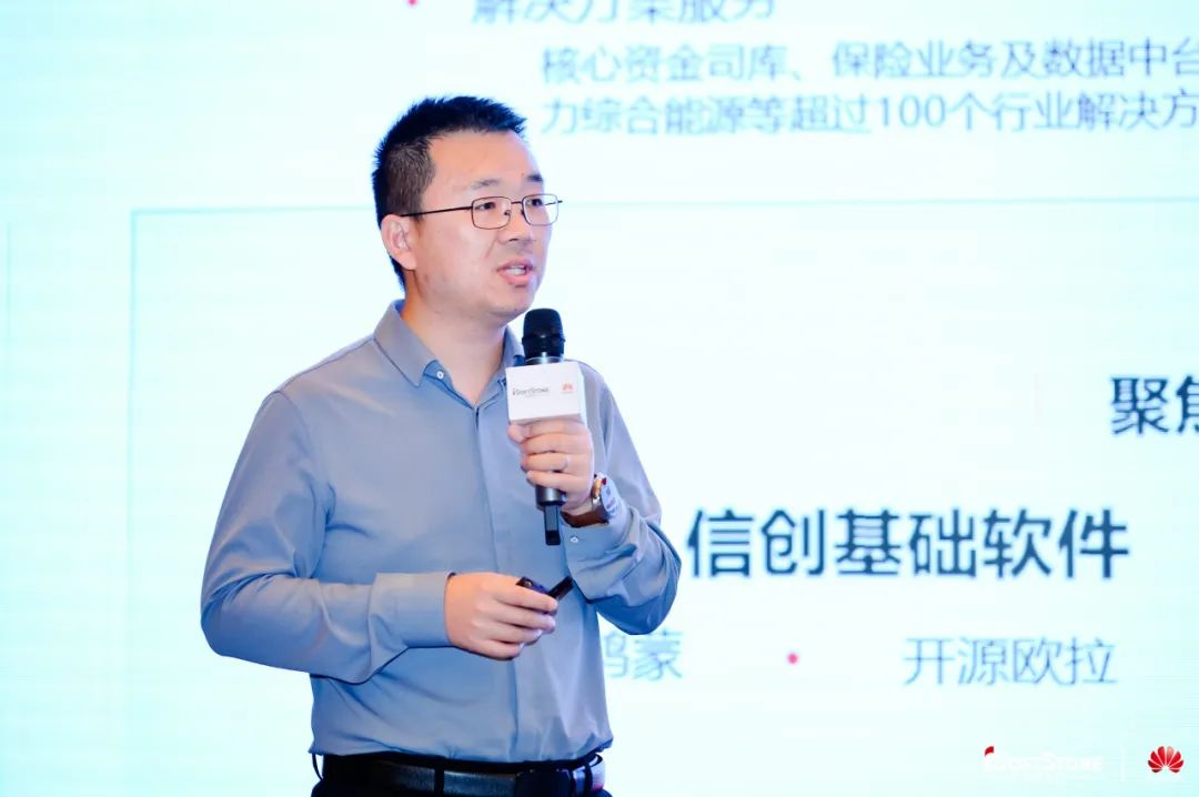 beats365(й)-Ψһٷվ