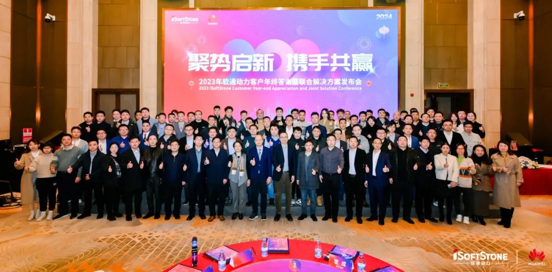  ЯֹӮ | beats365ΪƿͻմлŽƻֳɾ