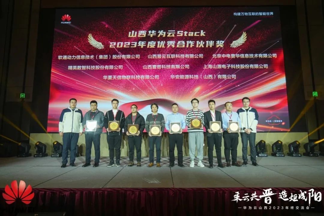 beats365(й)-Ψһٷվ