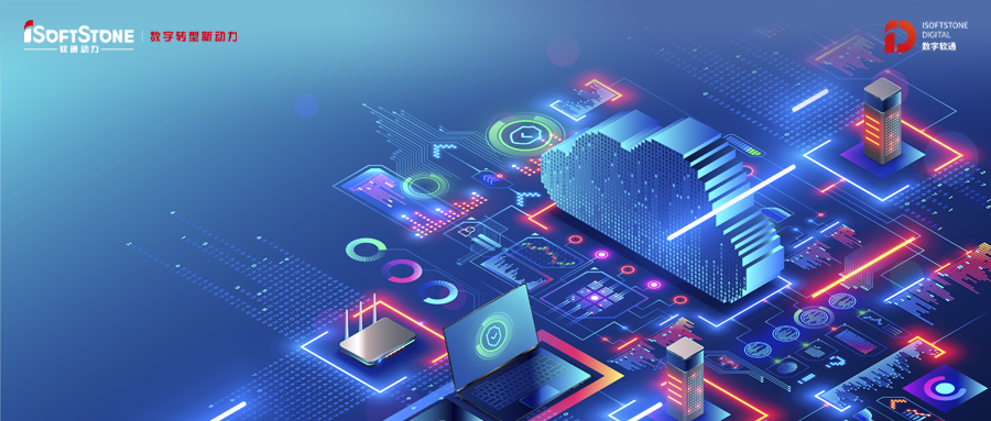 beats365(й)-Ψһٷվ