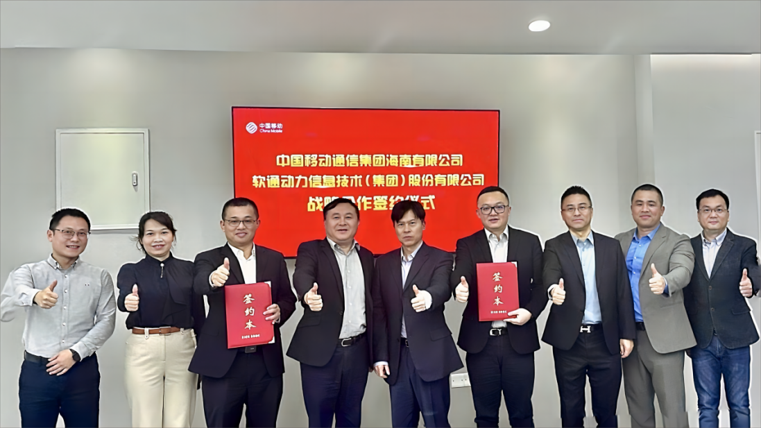 beats365(й)-Ψһٷվ