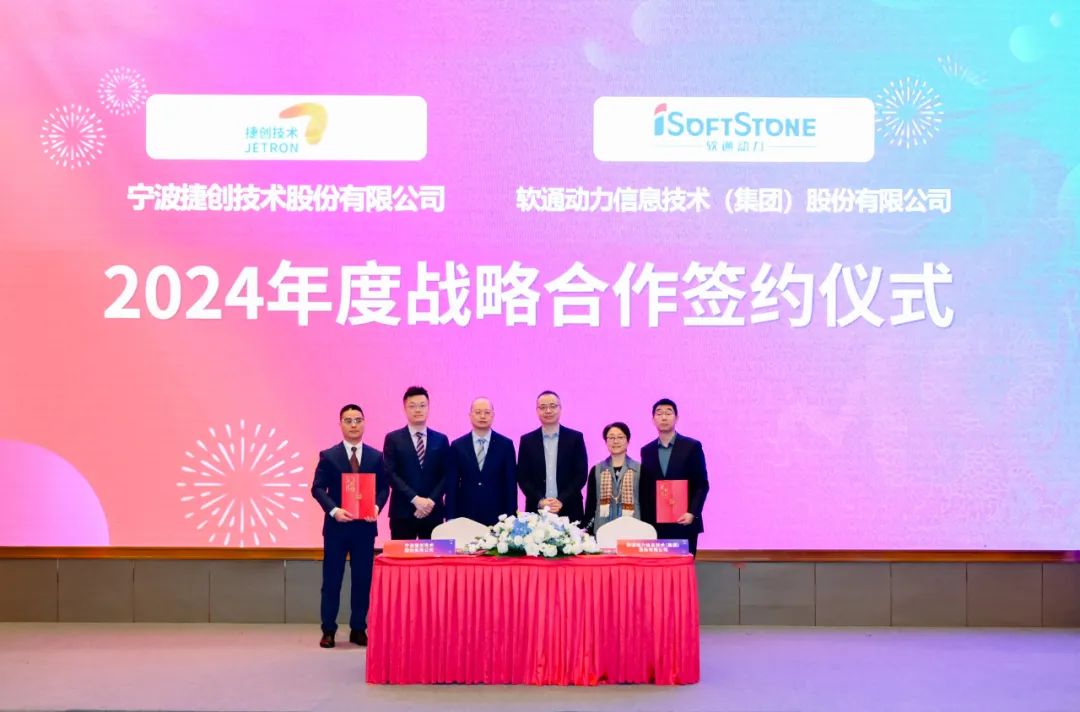 beats365(й)-Ψһٷվ