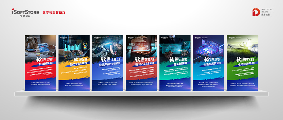 beats365(й)-Ψһٷվ