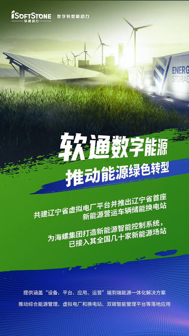 beats365(й)-Ψһٷվ