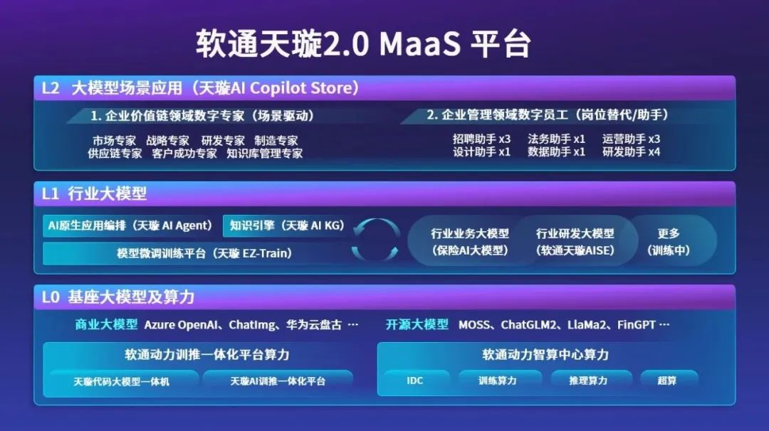 beats365(й)-Ψһٷվ