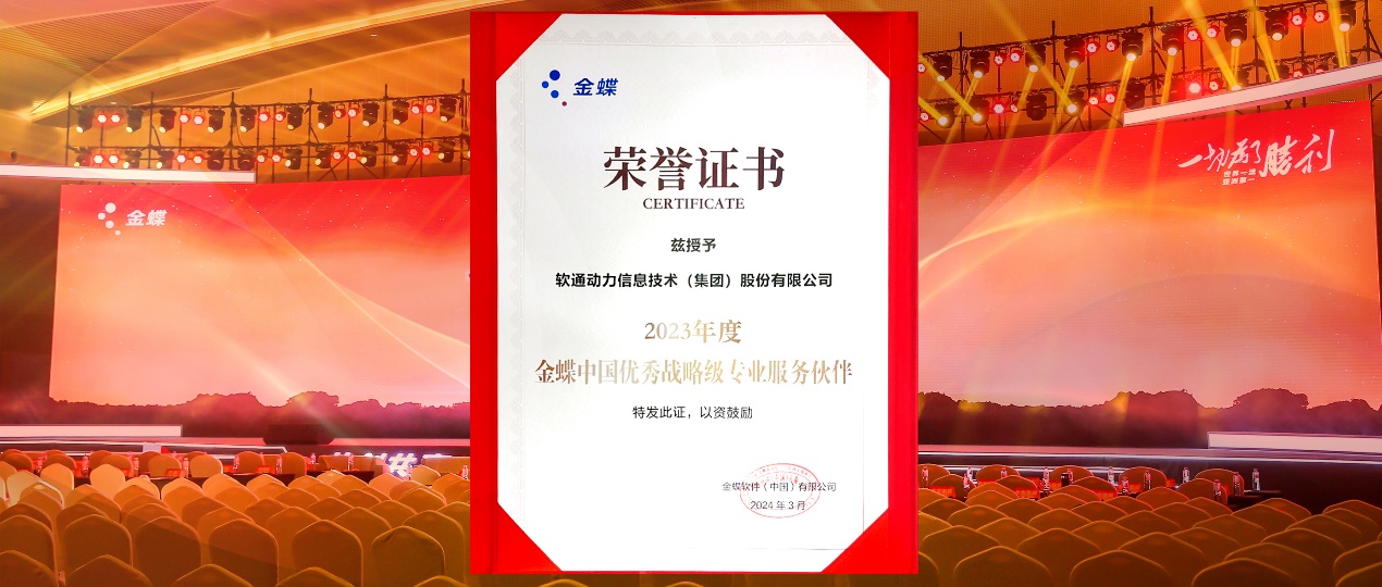 Ӯһbeats365νйսԼרҵ顱