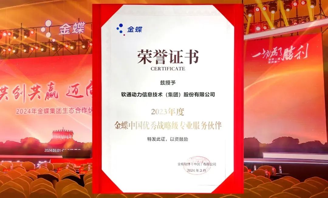 beats365(й)-Ψһٷվ