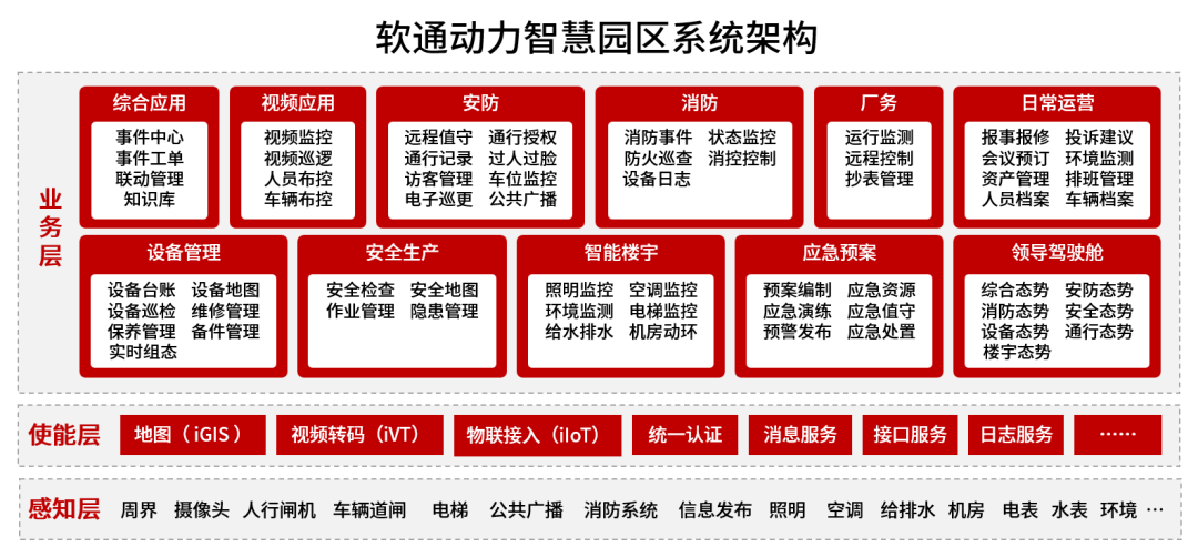 beats365(й)-Ψһٷվ