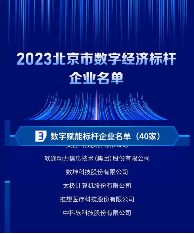 beats365(й)-Ψһٷվ