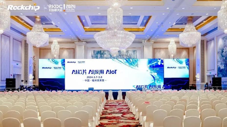 beats365(й)-Ψһٷվ