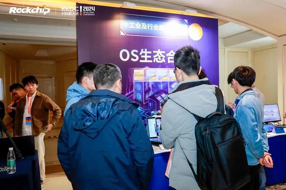 beats365(й)-Ψһٷվ