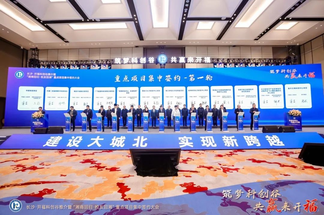 beats365(й)-Ψһٷվ