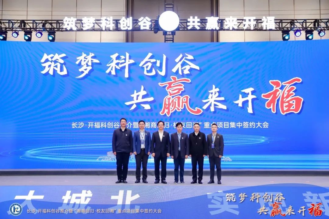 beats365(й)-Ψһٷվ