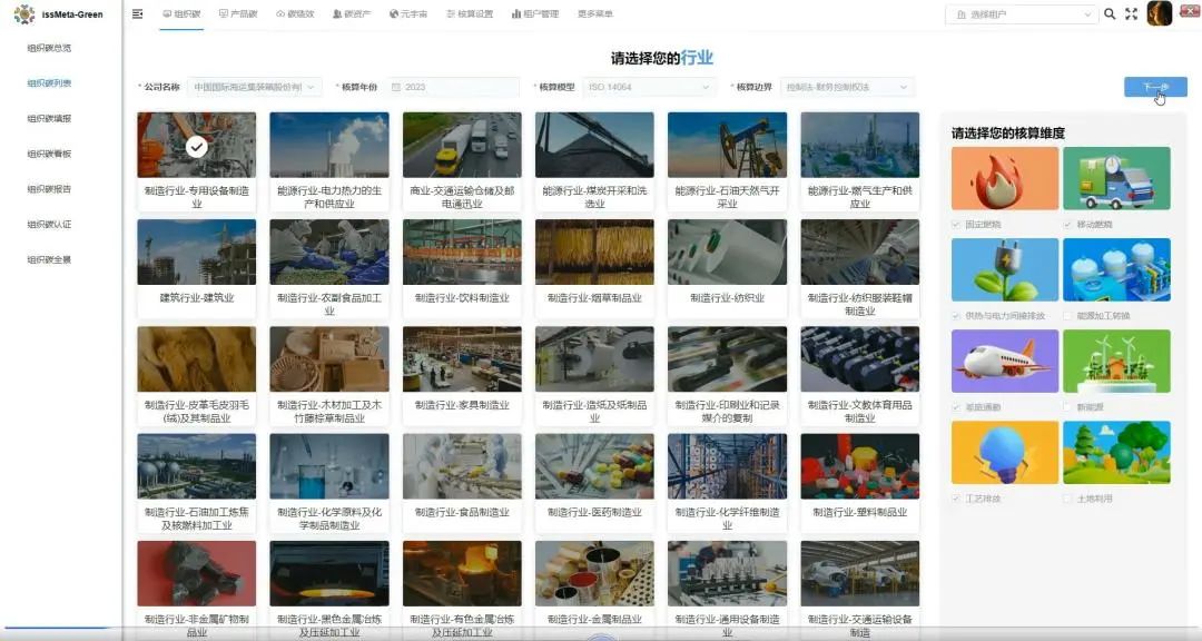 beats365(й)-Ψһٷվ