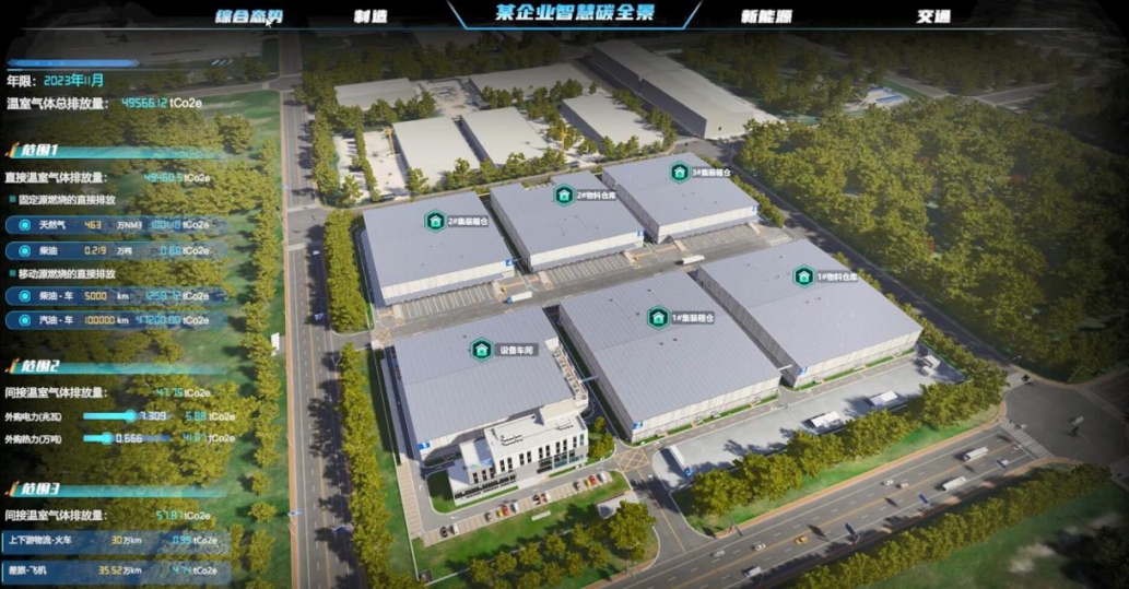 beats365(й)-Ψһٷվ