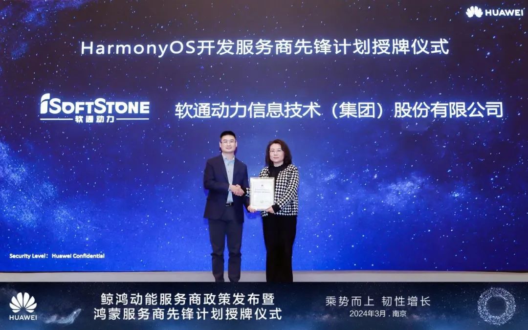 beats365(й)-Ψһٷվ