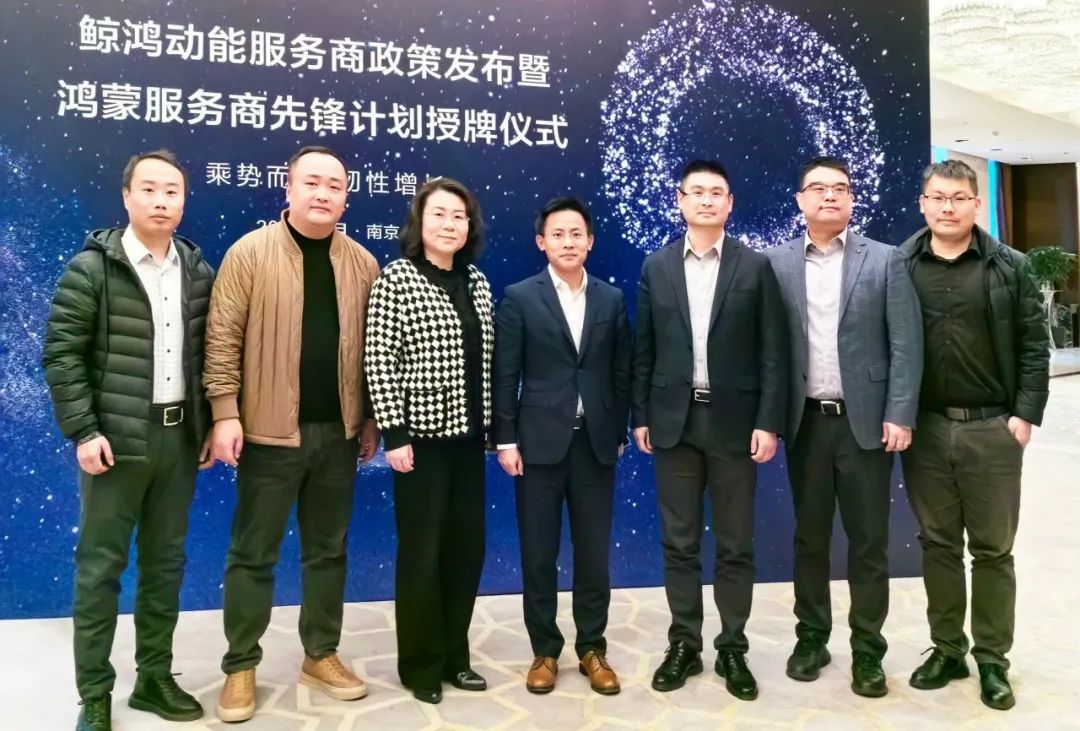 beats365(й)-Ψһٷվ