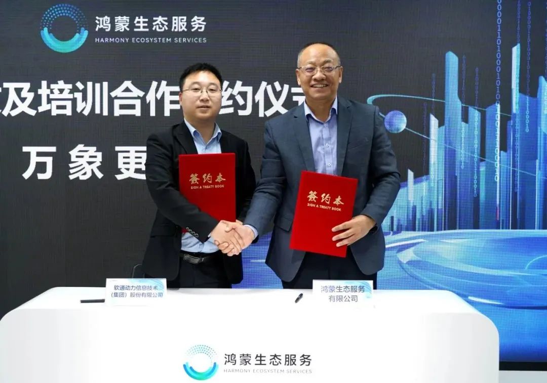 beats365(й)-Ψһٷվ