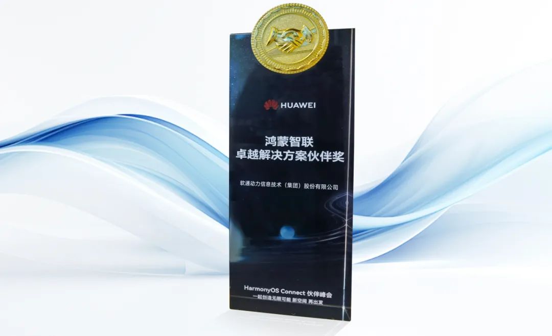 beats365(й)-Ψһٷվ