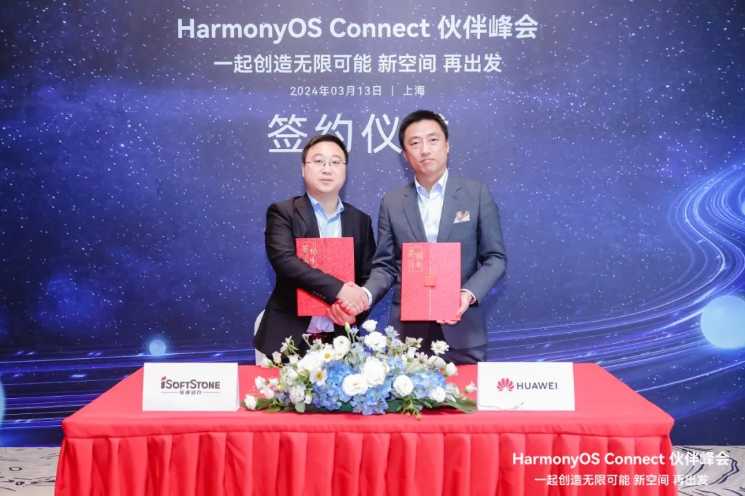 Яֺ̬޽ﻥ I beats365ٻ׿Խƻ顱