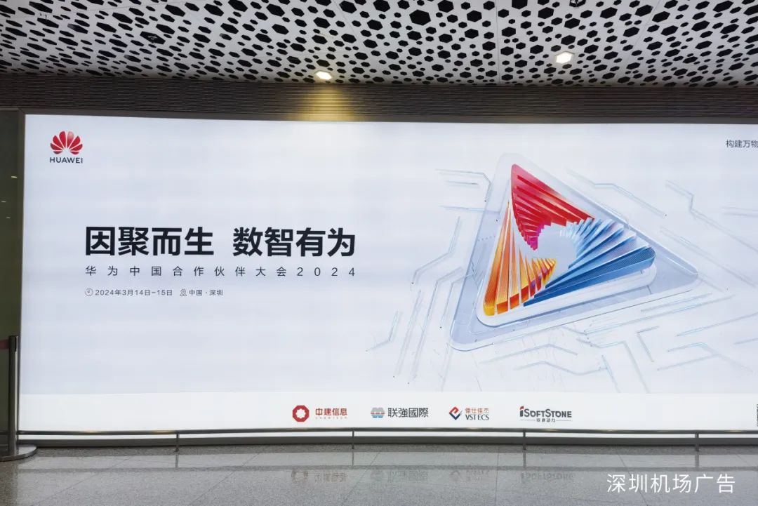 beats365(й)-Ψһٷվ