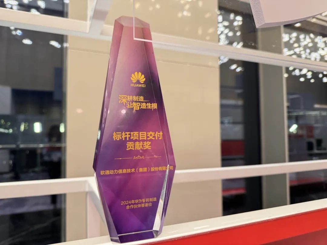 beats365(й)-Ψһٷվ