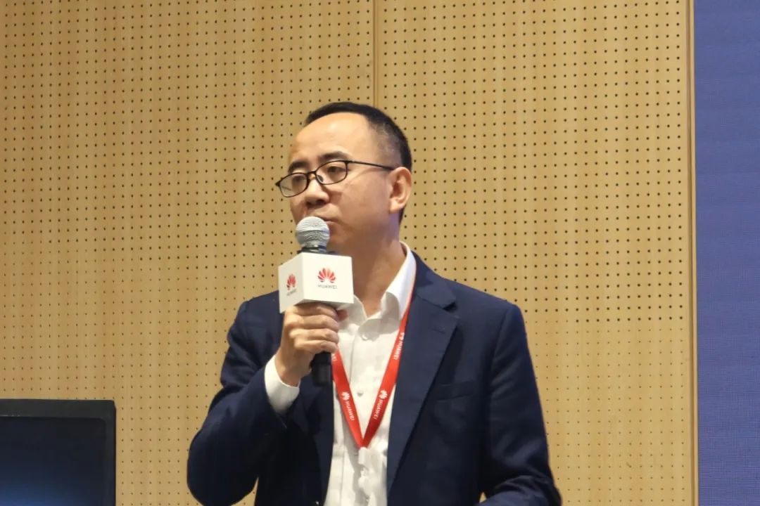 beats365(й)-Ψһٷվ