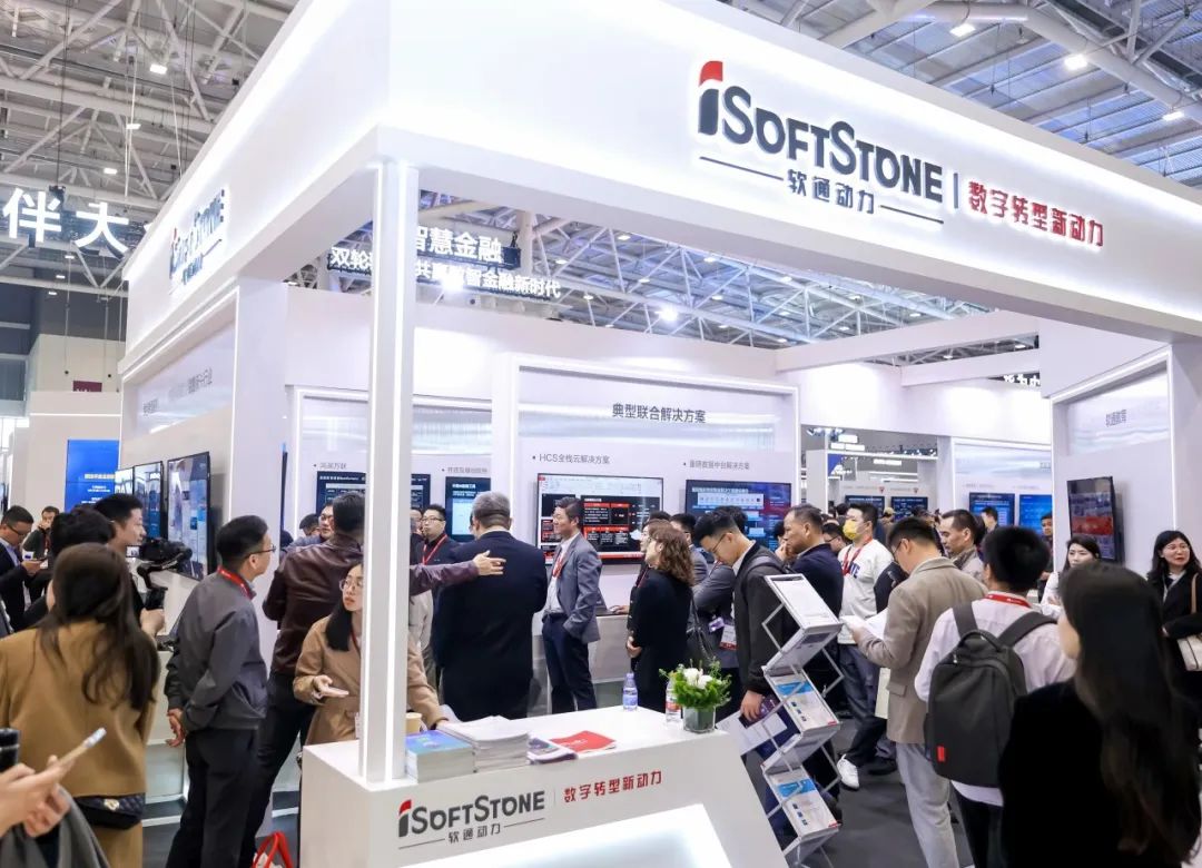 beats365(й)-Ψһٷվ